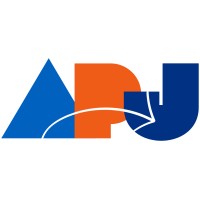 EnterAPJ logo - Similar company to Ddg Technology