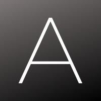 AUREASERVICE design studio logo - Similar company to Mabo1970