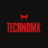Technomx logo - Similar company to Opticliq Digital Agency