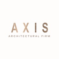 Axis Architectural Firm logo - Similar company to Nova Drops