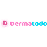 DERMATODO logo - Similar company to Percos S.A