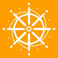 Youtheoria logo - Similar company to Next Generation Diplomacy