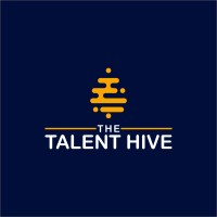 The Talent Hive logo - Similar company to Dvm Focus