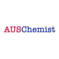 Auschemist.com.au logo - Similar company to Chemclear