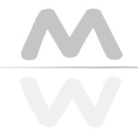 modelweaver - Digital Finance logo - Similar company to Huus