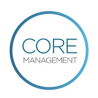 CORE Management, LLC logo - Similar company to Core Management Group