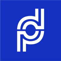 Primary Care Development Corporation (PCDC) logo - Similar company to Primary Care Collaborative