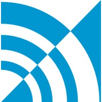 Latent Wireless logo - Similar company to Sbh Community Service Network Inc.