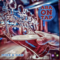 ABA on Tap logo - Similar company to Findbcbas