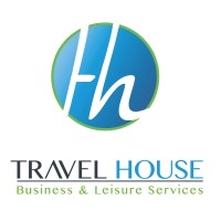Travel House Lebanon logo - Similar company to Travel 2 - Anywhere | Everywhere