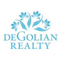 DeGolian Realty