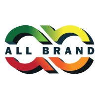 All Brand Appliance Parts logo - Similar company to Doodleface