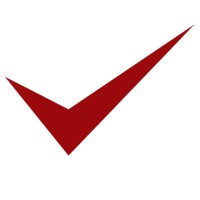 Vanguard Truck Centers logo - Similar company to Bruckner'S Truck & Equipment