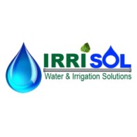 IRRISOL Engineering Limited logo - Similar company to Icon Geo-Engineering Solutions (Iges)