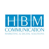 HBM COMMUNICATION logo - Similar company to Test