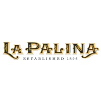 La Palina Cigars logo - Similar company to Micallef Cigars, Llc