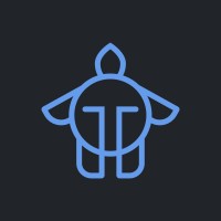 Outcome Labs Ltd logo - Similar company to Dollar O
