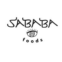 Sababa Foods logo - Similar company to Redcamper, Inc.