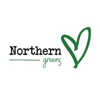 Northern Greens logo - Similar company to Uhhmami