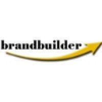 Brandbuilder logo - Similar company to Cloudhub Nepal