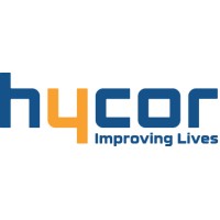 Hycor Biomedical Ltd