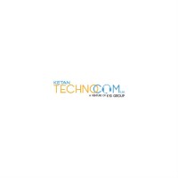 K10 Technocom