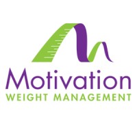 Motivation Weight Management logo - Similar company to Mybmi