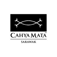 Cahya Mata logo - Similar company to Exxor Technologies
