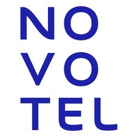 Novotel Paris Orly Rungis