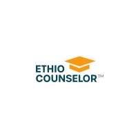 Ethio Counselor logo - Similar company to Ewenet Stage