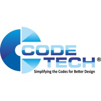 Code Tech International logo - Similar company to Codelaser