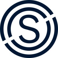 Samfunnsøkonomene logo - Similar company to Econos