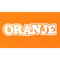 Vakantiepark & Speelstad Oranje