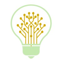 TechDekh logo - Similar company to Amigo Fresh