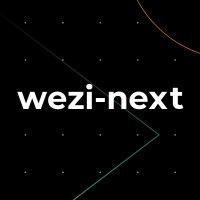 wezi-next logo - Similar company to Endeko