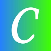 Certus Consulting, LLC logo - Similar company to The Certus Group