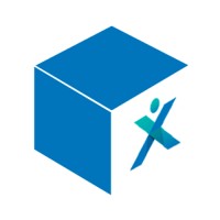 TXT Labs logo - Similar company to Urban Txt: Teens Exploring Technology
