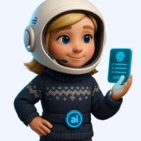 Clarito – Nordic AI Assistants for B2B logo - Similar company to Leaguesgg