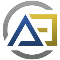 ARTISTA logo - Similar company to Pro Eth