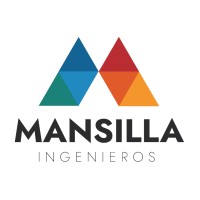 Mansilla Ingenieros Asociados Limitada logo - Similar company to Fukuro Security & Technology