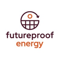 Futureproof Energy Ltd logo - Similar company to Futureproof Energy