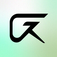 Goalkeeper.com logo - Similar company to 11+Media Gmbh