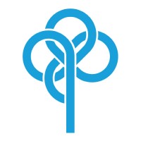 LIBERFIN d.o.o. logo - Similar company to Svinaweb