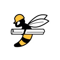 Arcobee logo - Similar company to Future Habitat Inc.
