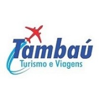 Agencia Tambau Turismo logo - Similar company to Fit Concreto