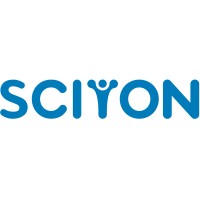 科远智慧 logo - Similar company to Shenzhen Luckym Technology Co., Ltd