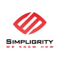 Simpligrity Ltd.