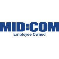 Mid:Com