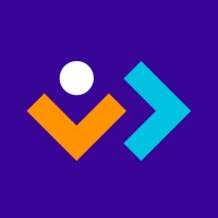 LifeCare Alliance logo - Similar company to Bend Active