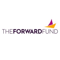 The Forward Fund logo - Similar company to Next Step Development Corporation